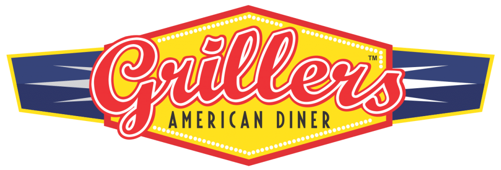Grillers American Diner & Roadhouse